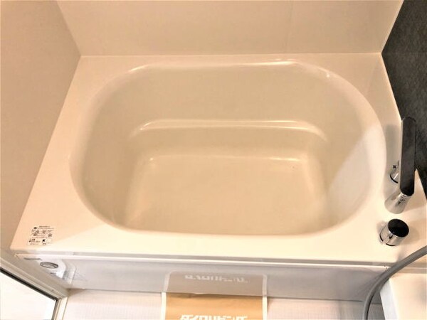 浴室(同仕様)