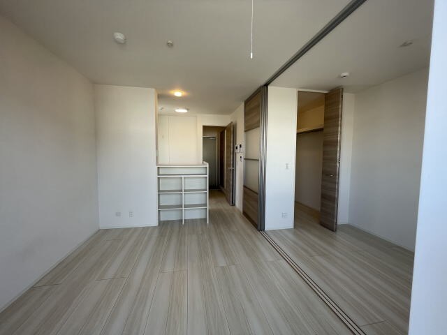 物件内観写真6　(同仕様)