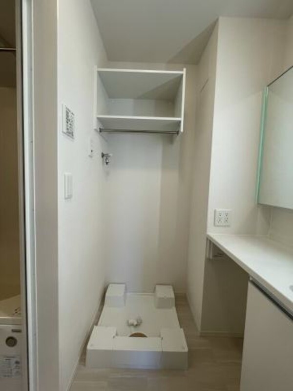 建物設備(同仕様)