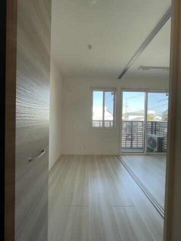 物件内観写真12　(同仕様)