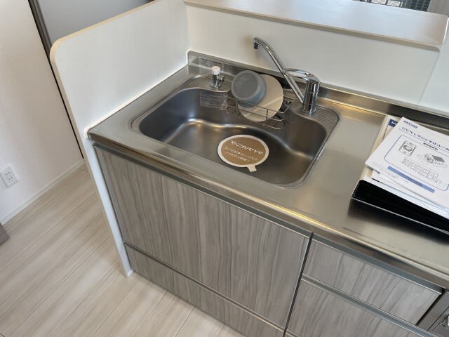 物件内観写真18　(同仕様)