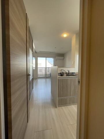 物件内観写真20　(同仕様)