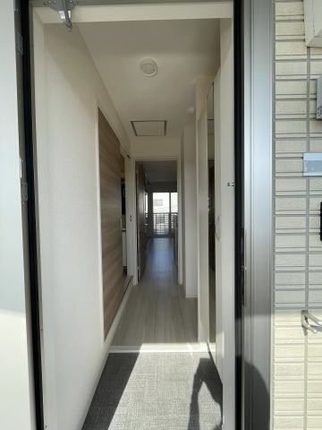 物件内観写真25　(同仕様)