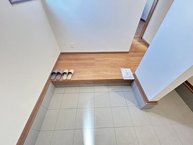 物件内観写真26　