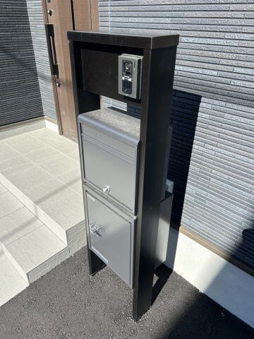 物件内観写真29　