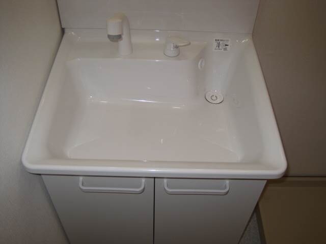 物件内観写真25　