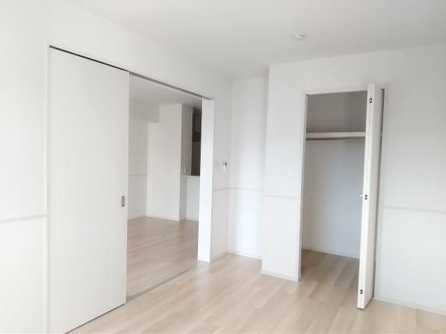 物件内観写真12　(同仕様)