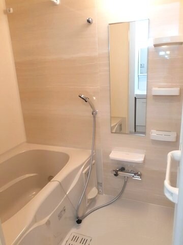 物件内観写真28　(同仕様)