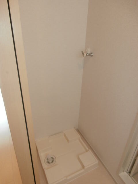 物件内観写真11　(同仕様)