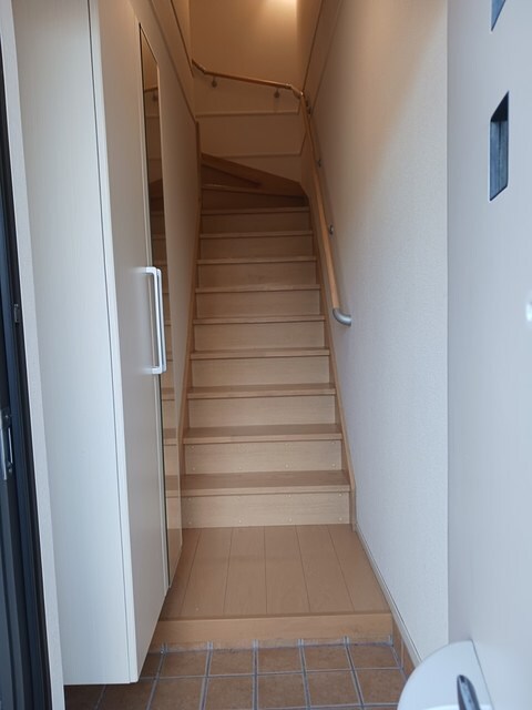 物件内観写真21　