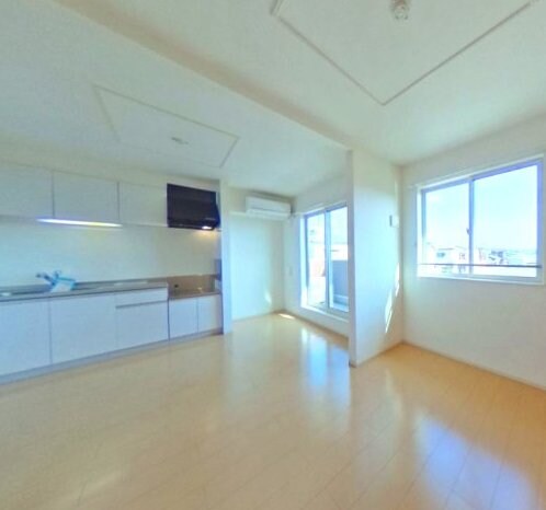 物件内観写真22　