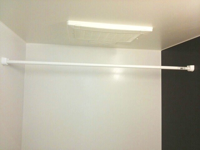 物件内観写真27　(同仕様)