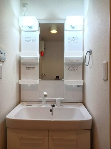 物件内観写真28　