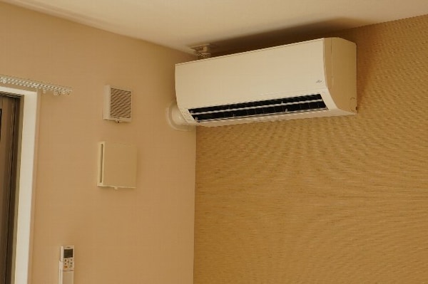 その他(同仕様)