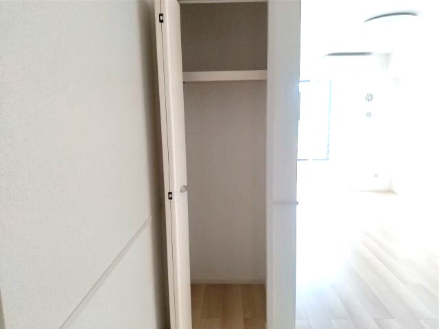 物件内観写真23　(同仕様)