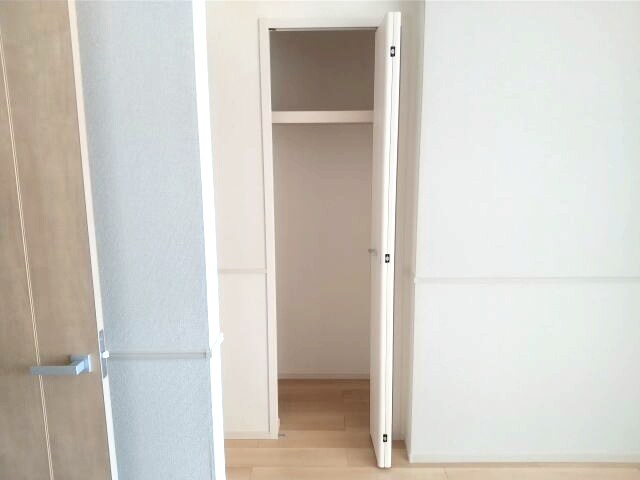 物件内観写真24　(同仕様)