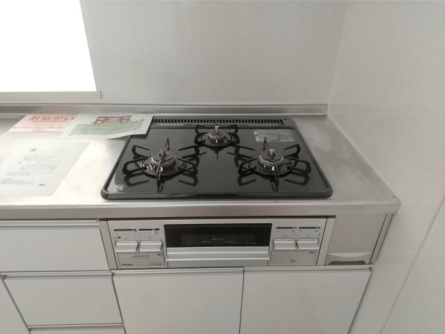 物件内観写真26　(同仕様)