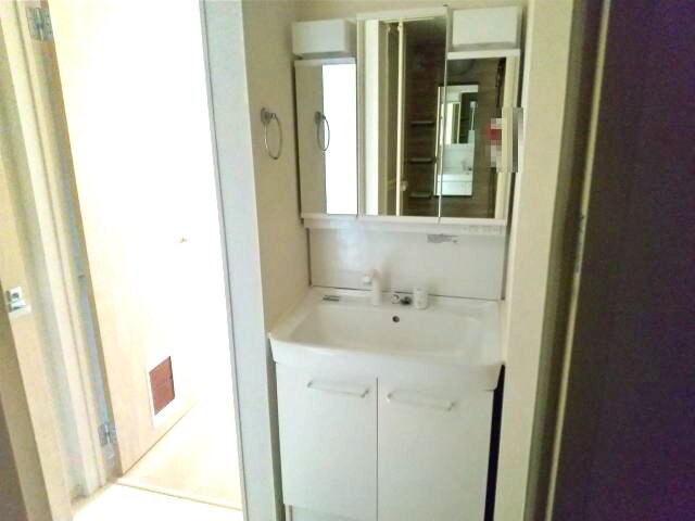 物件内観写真27　(同仕様)