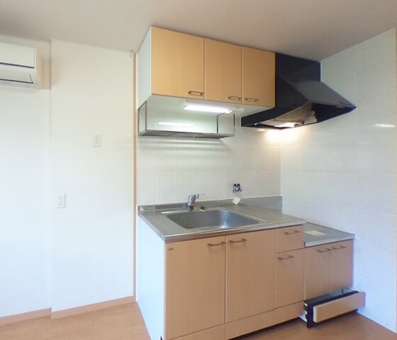 物件内観写真23　