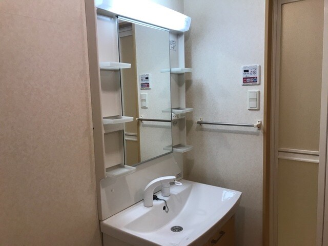 物件内観写真25　