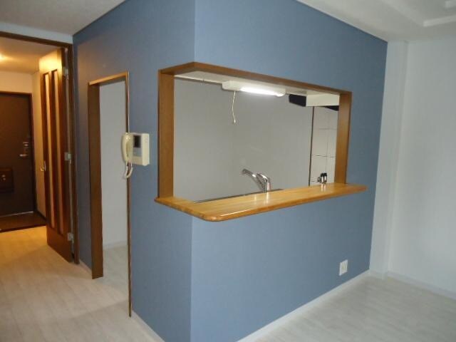 物件内観写真23　