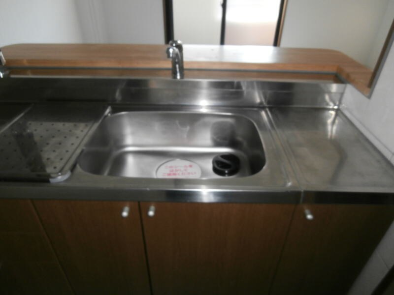 物件内観写真25　