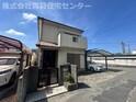 一戸建16014