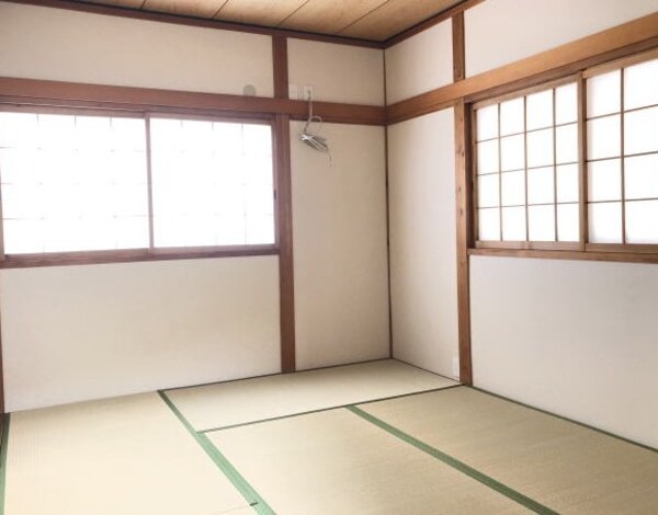 居室（その他）
