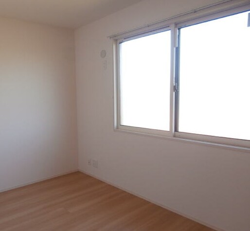 物件内観写真13　(同仕様)