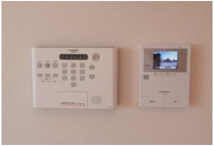 物件内観写真17　(同仕様)