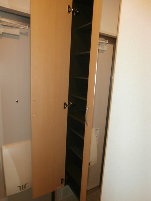 物件内観写真18　(同仕様)