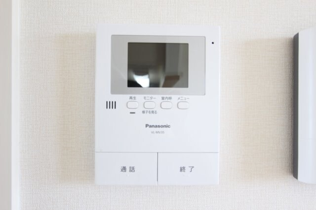 物件内観写真20　(同仕様)