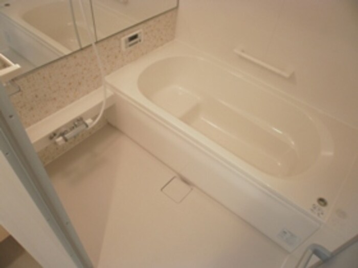 物件内観写真23　