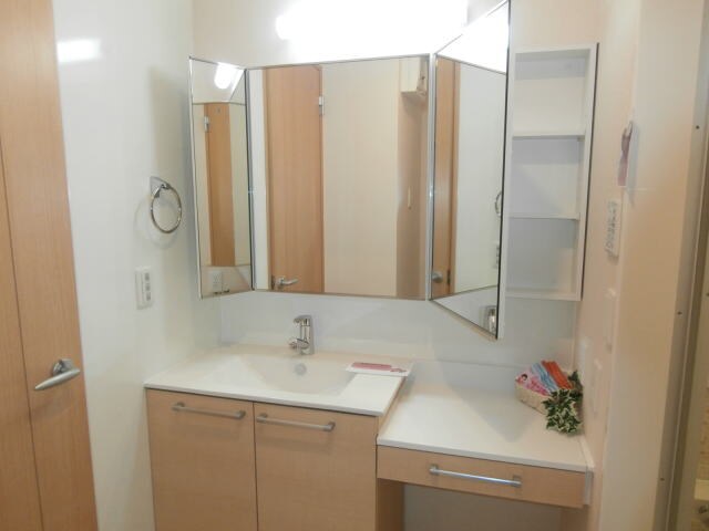 物件内観写真25　