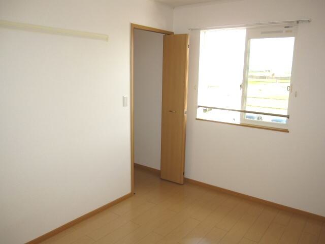 物件内観写真14　(同仕様)