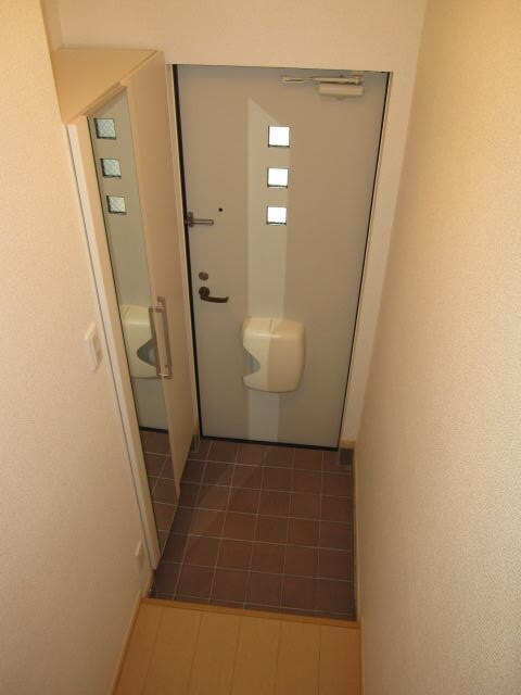 物件内観写真22　(同仕様)