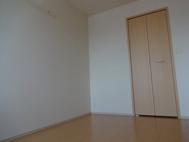 物件内観写真13　(同仕様)