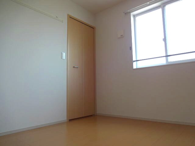 物件内観写真15　(同仕様)