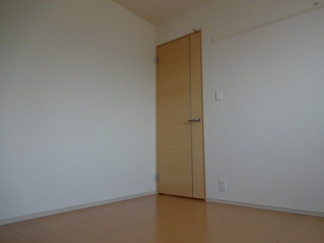 物件内観写真16　(同仕様)