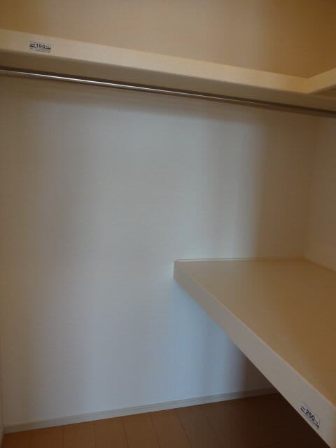 物件内観写真17　(同仕様)