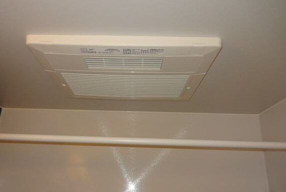 物件内観写真25　(同仕様)