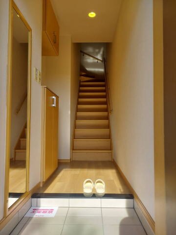 物件内観写真19　