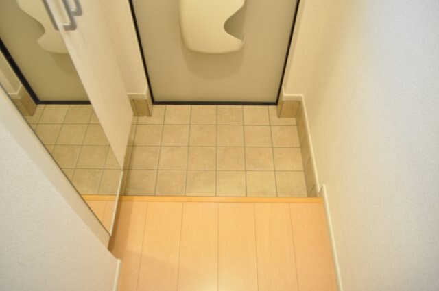 物件内観写真21　(同仕様)