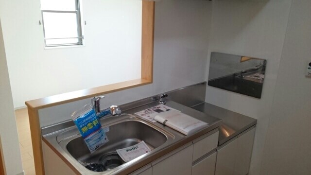 物件内観写真24　