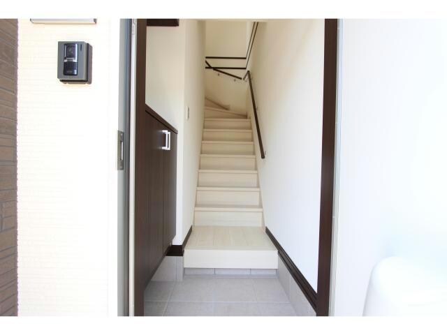 物件内観写真17　