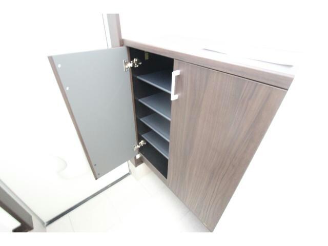 物件内観写真19　