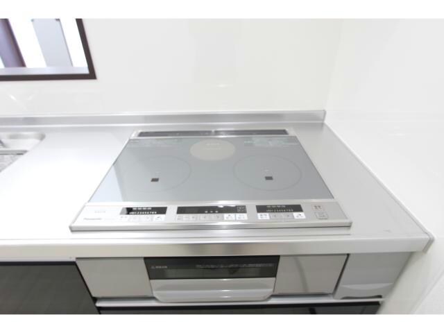 物件内観写真24　