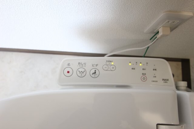 物件内観写真26　