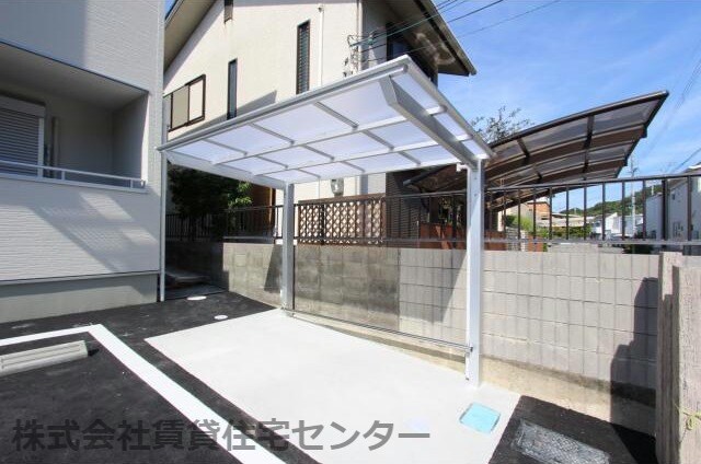 物件内観写真27　