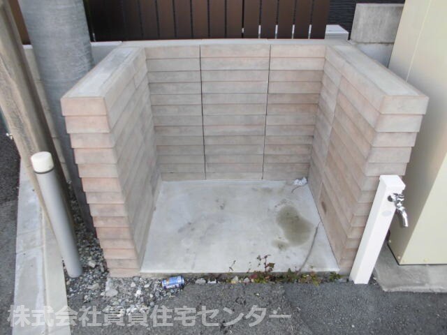 物件内観写真28　